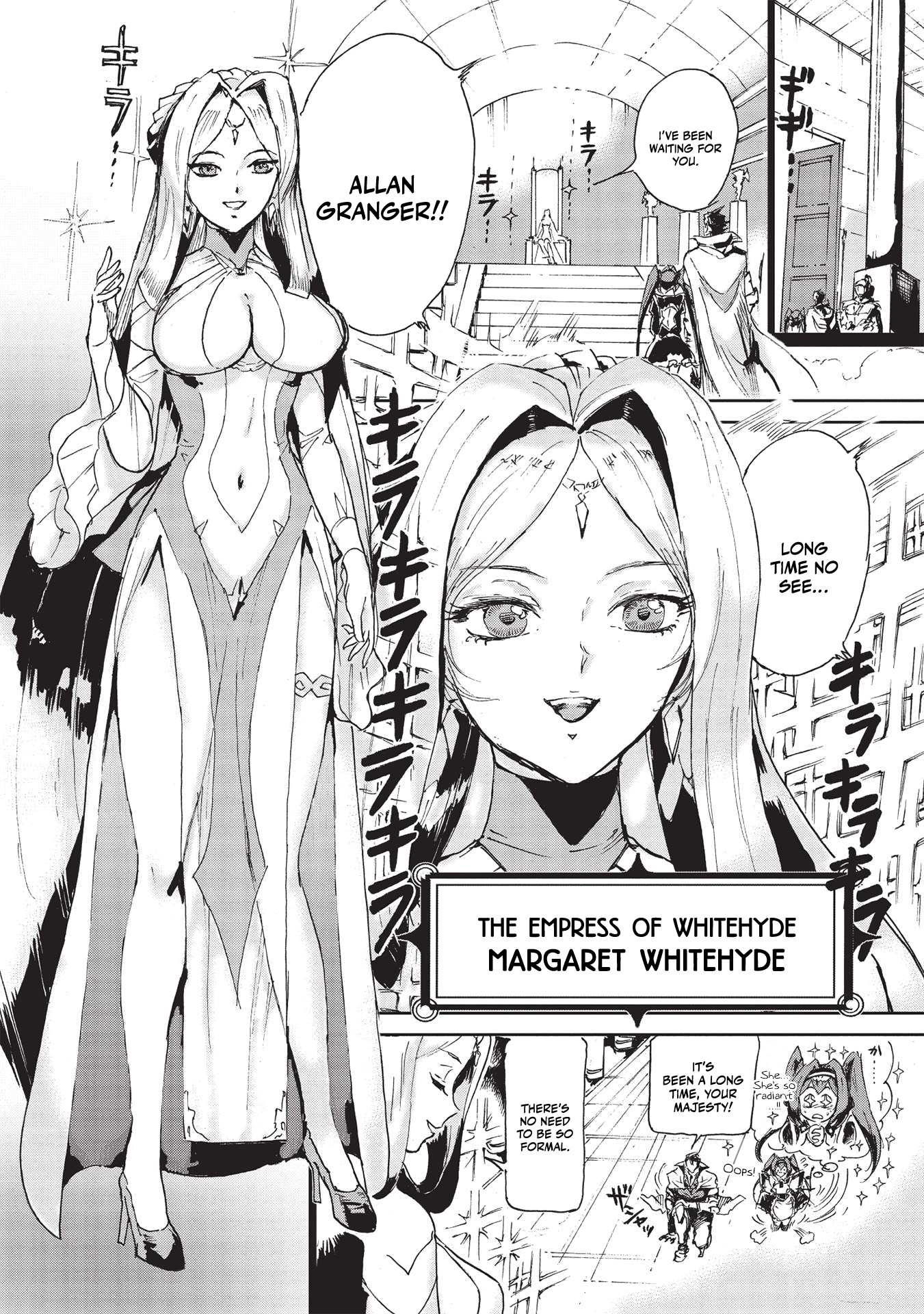 Page 3 of Chapter 2.1
