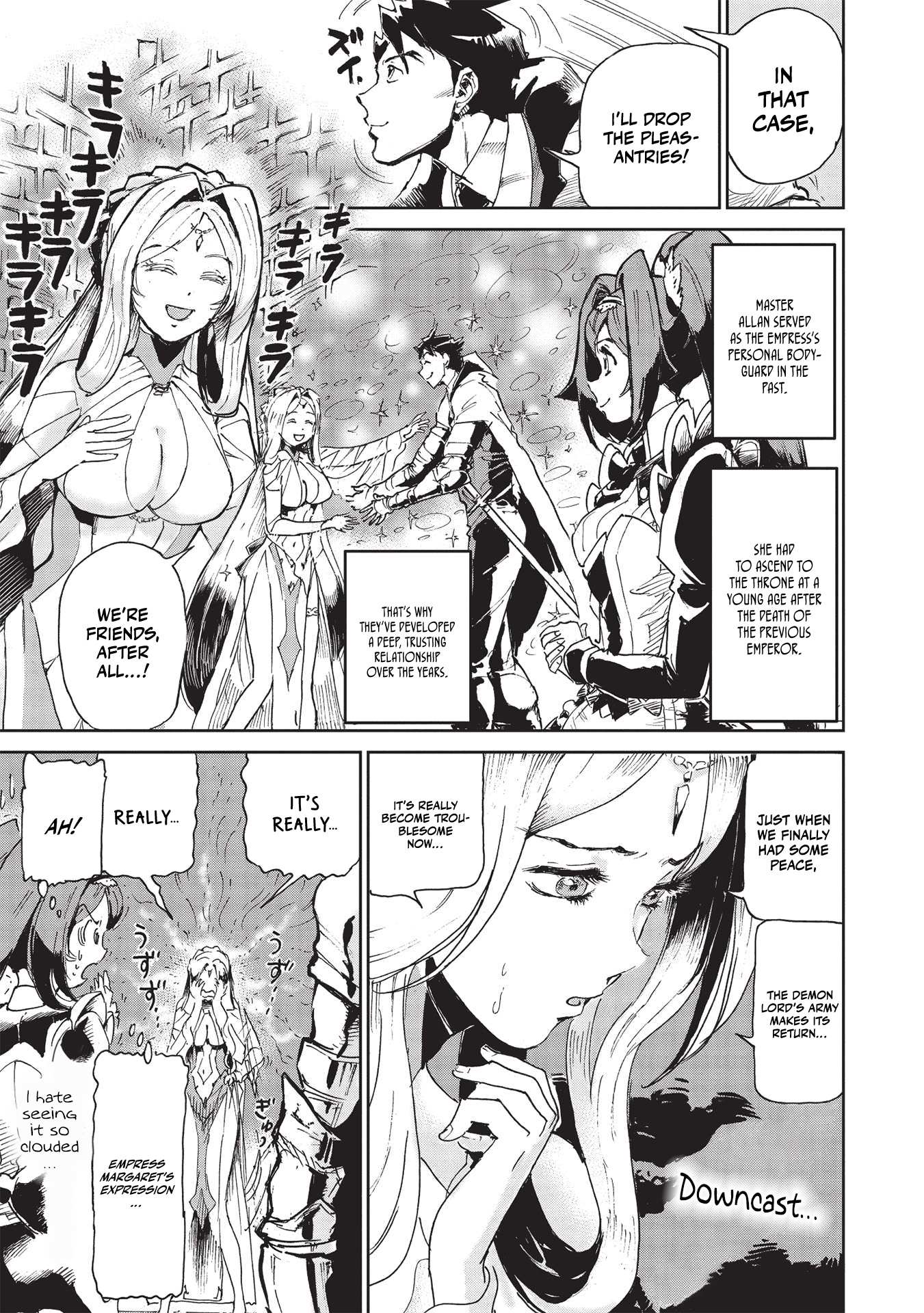 Page 4 of Chapter 2.1