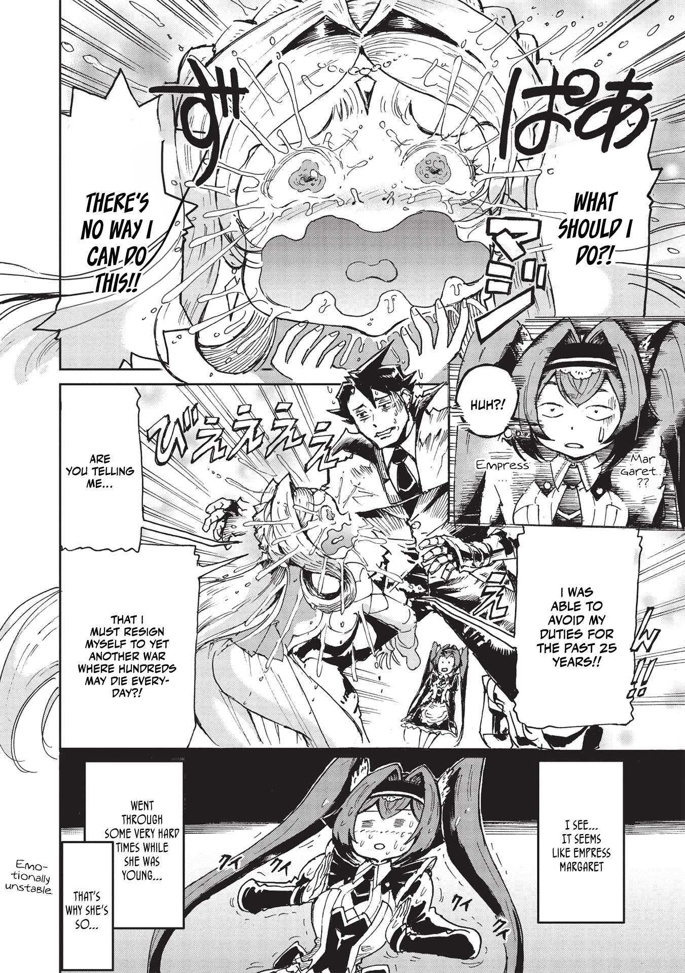 Page 5 of Chapter 2.1