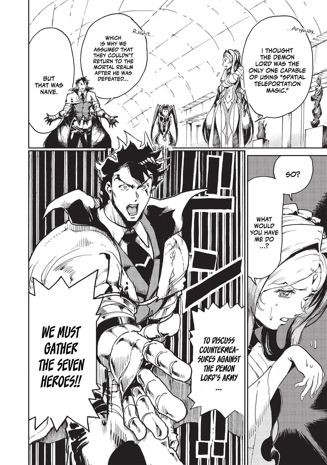 Page 7 of Chapter 2.1