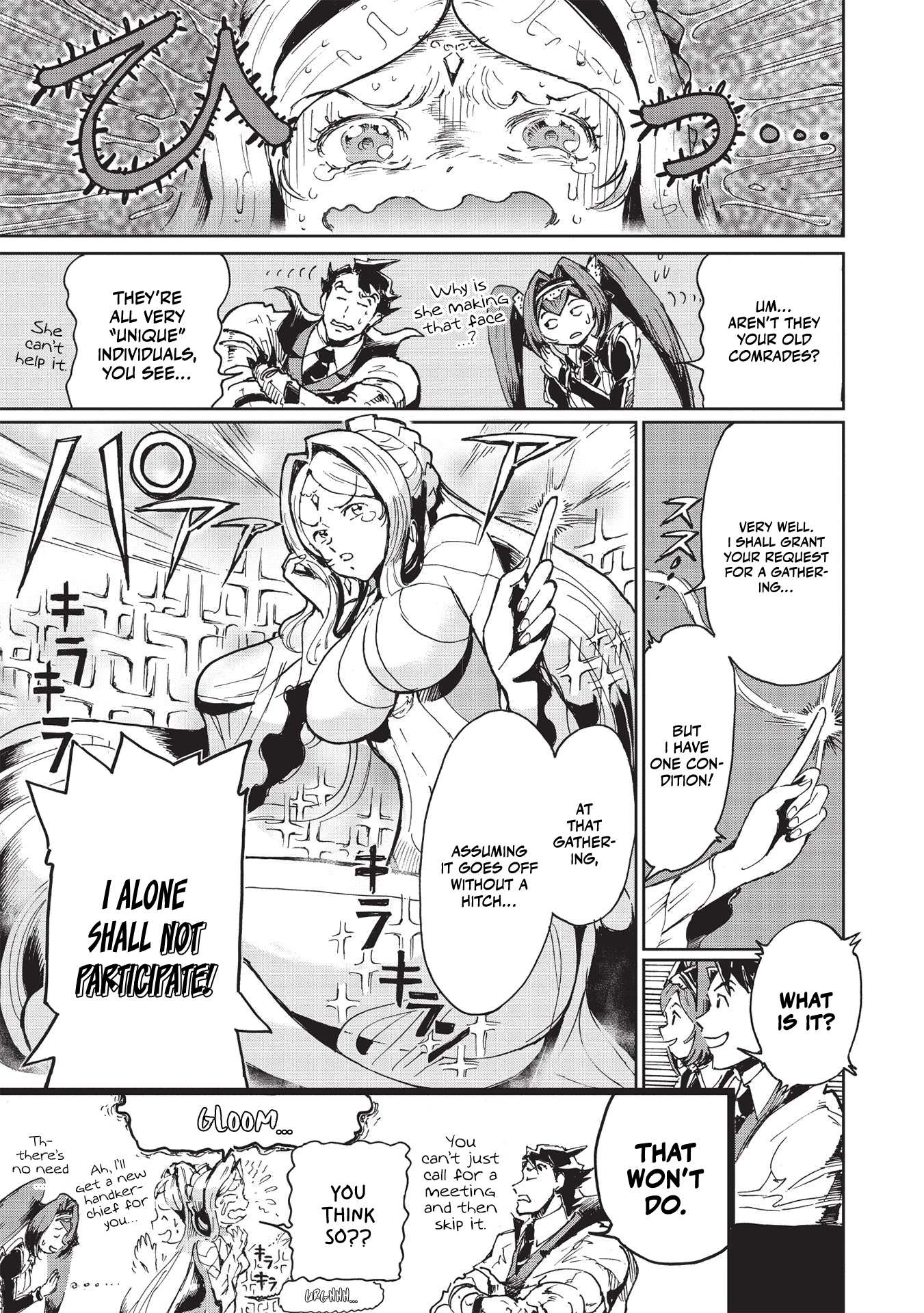 Page 8 of Chapter 2.1
