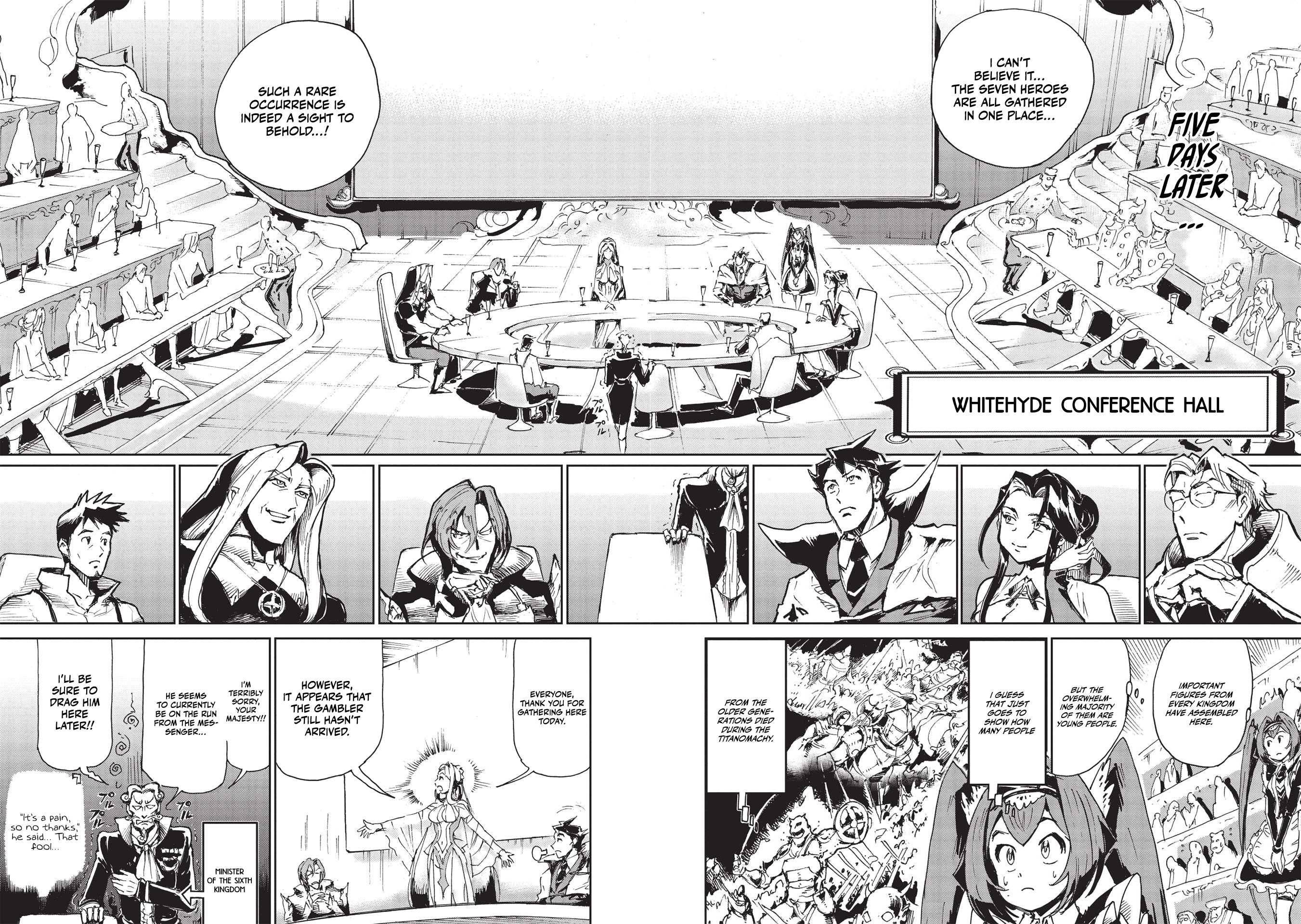Page 9 of Chapter 2.1