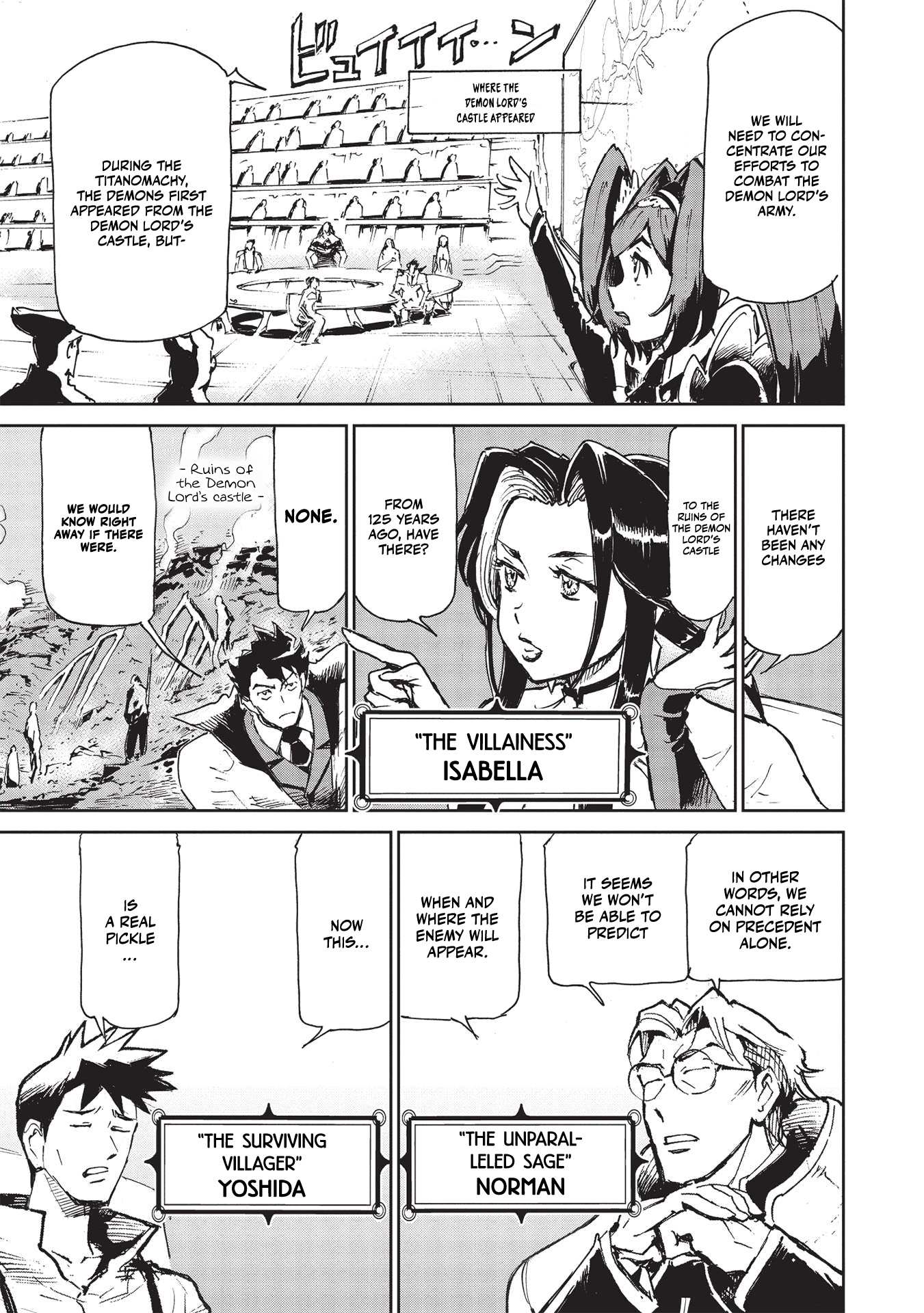 Page 11 of Chapter 2.1