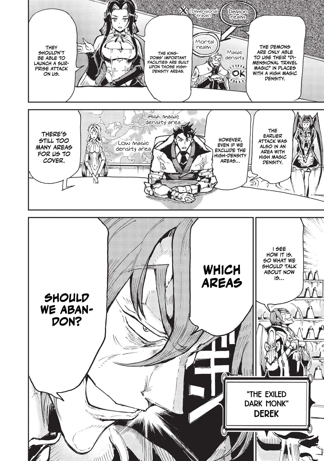 Page 12 of Chapter 2.1