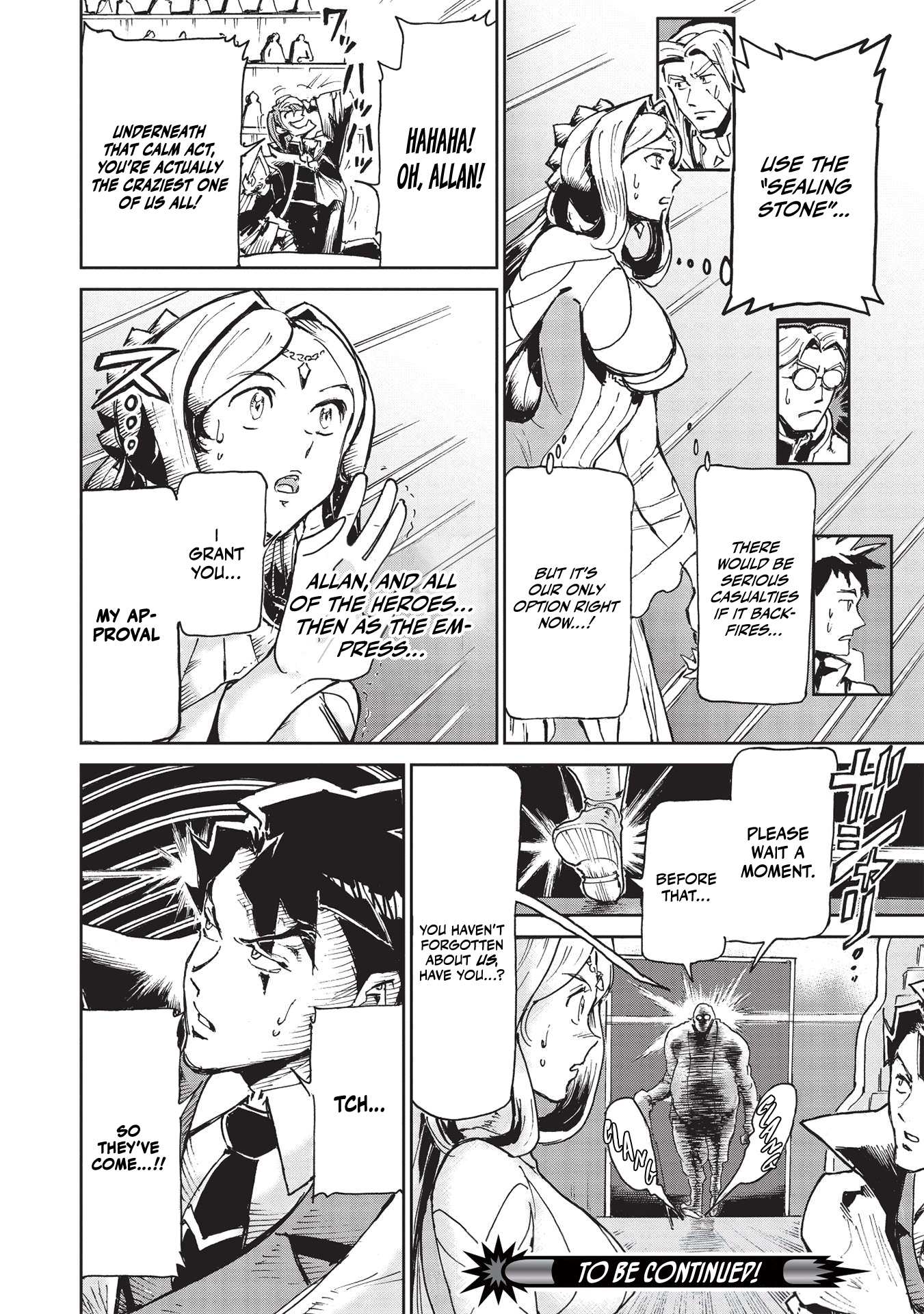 Page 16 of Chapter 2.1