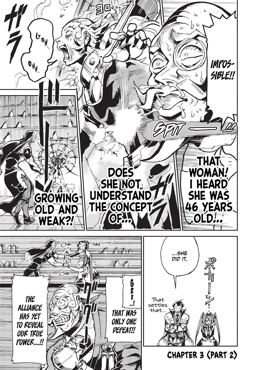 Page 2 of Chapter 3.1