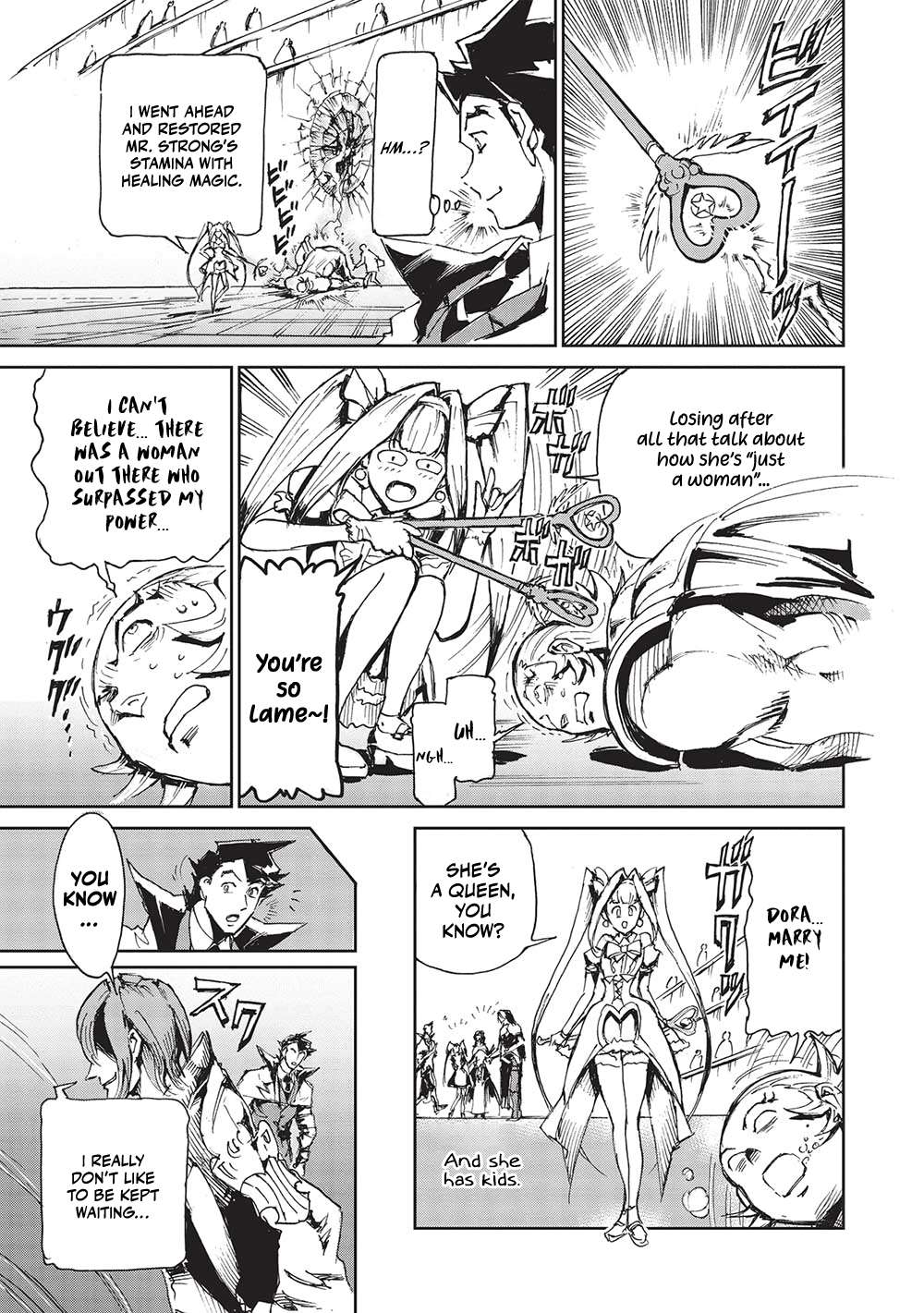 Page 4 of Chapter 3.1