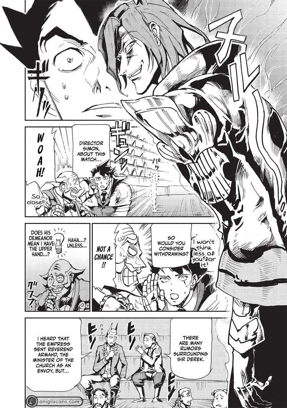 Page 5 of Chapter 3.1