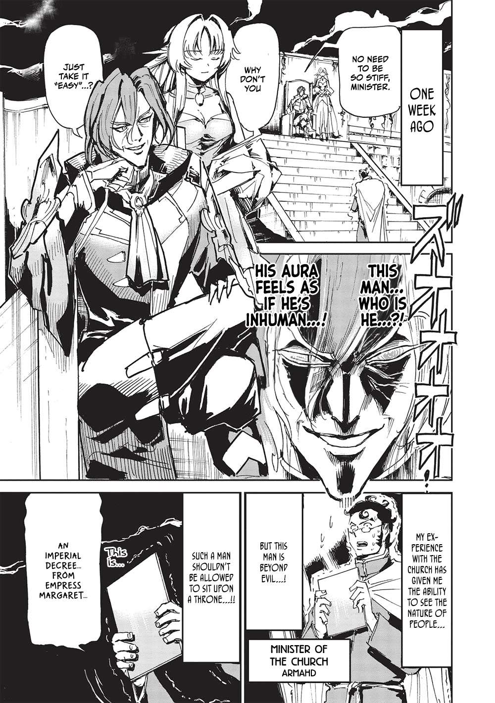 Page 6 of Chapter 3.1