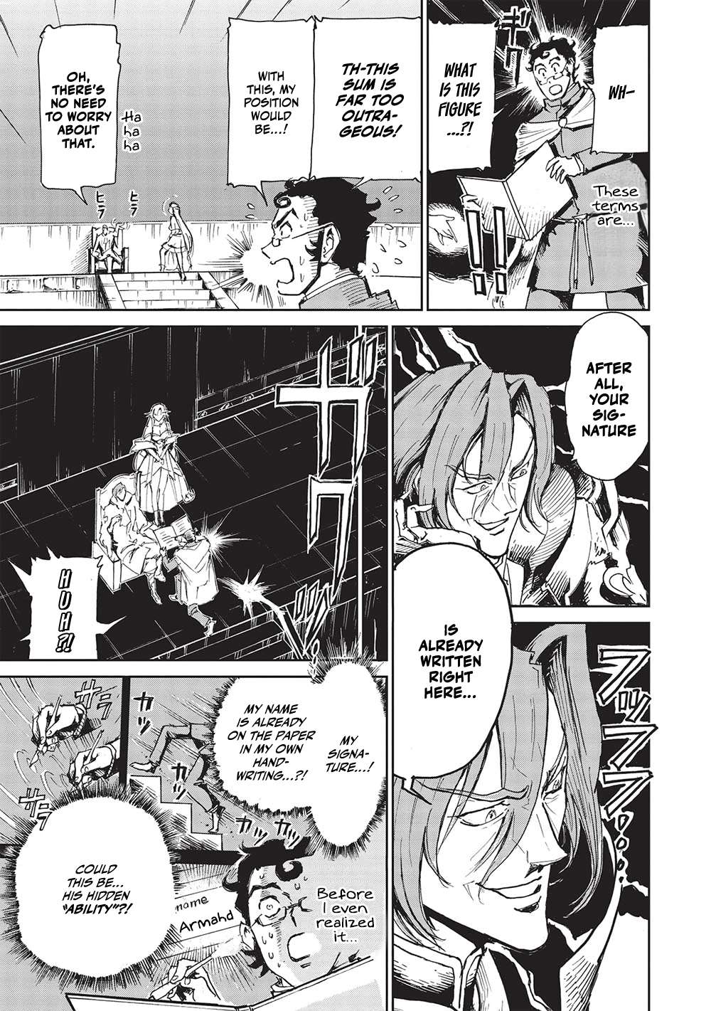 Page 8 of Chapter 3.1