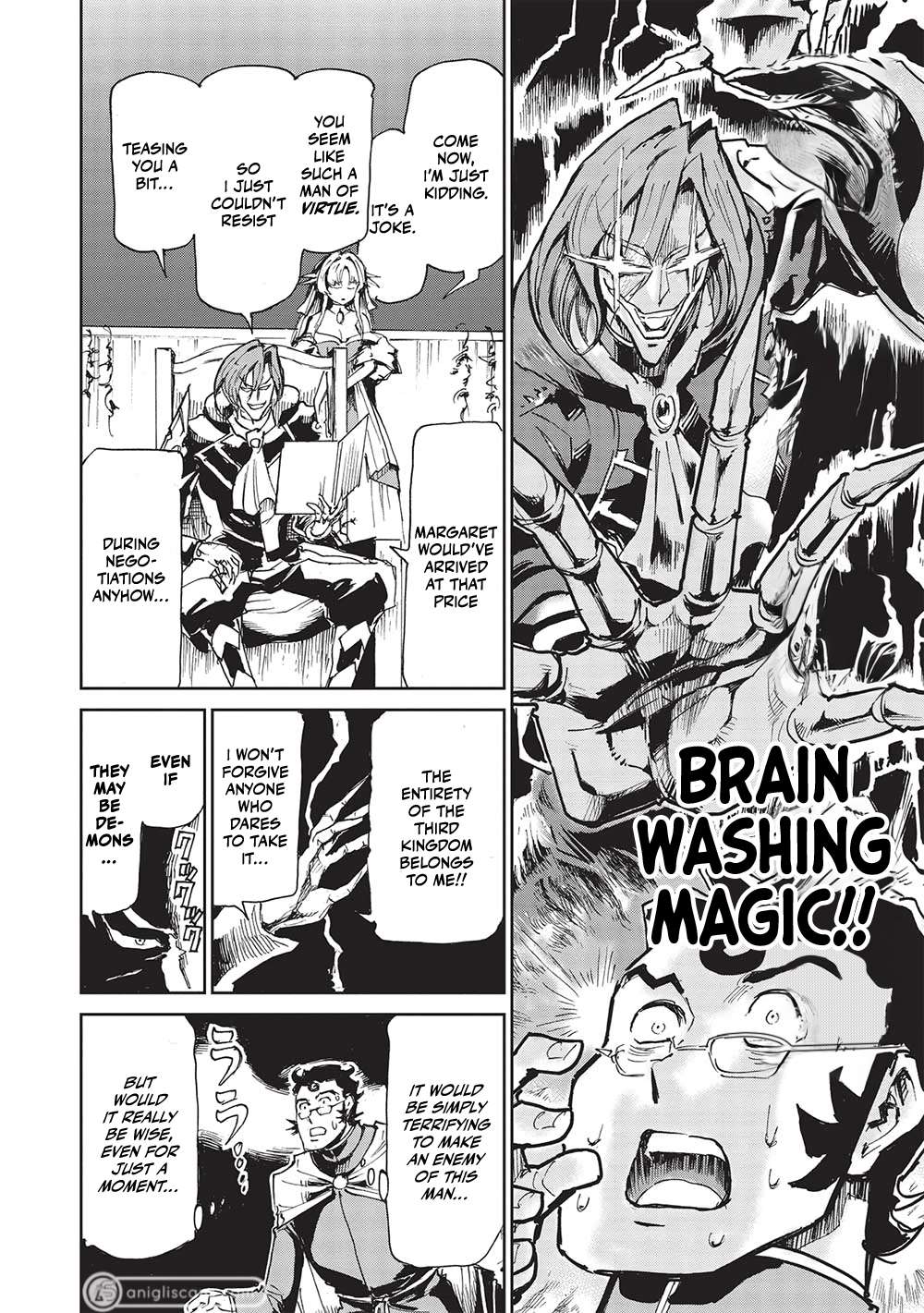 Page 9 of Chapter 3.1