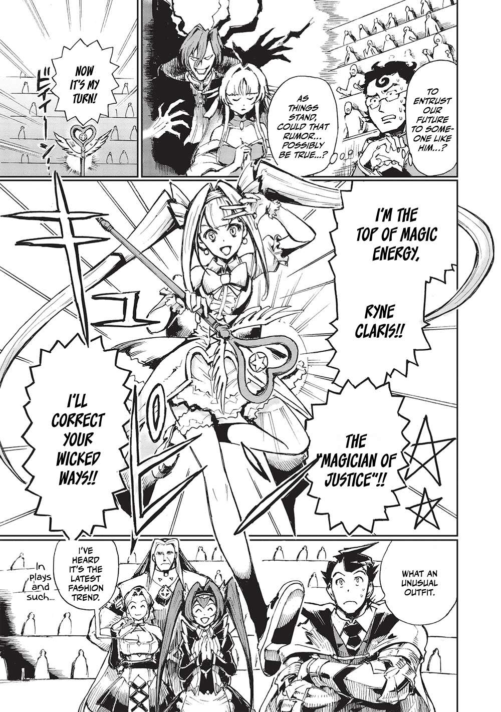 Page 10 of Chapter 3.1
