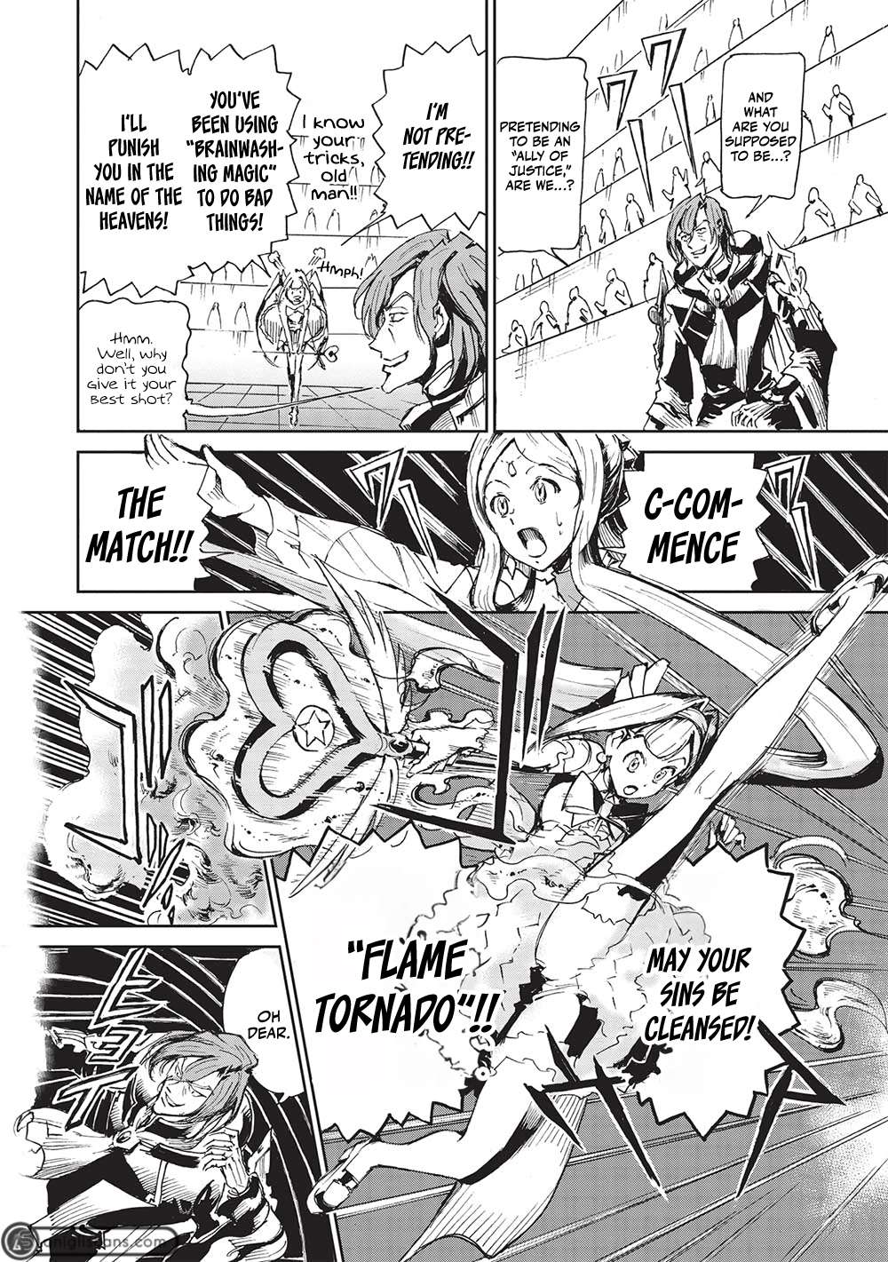 Page 11 of Chapter 3.1