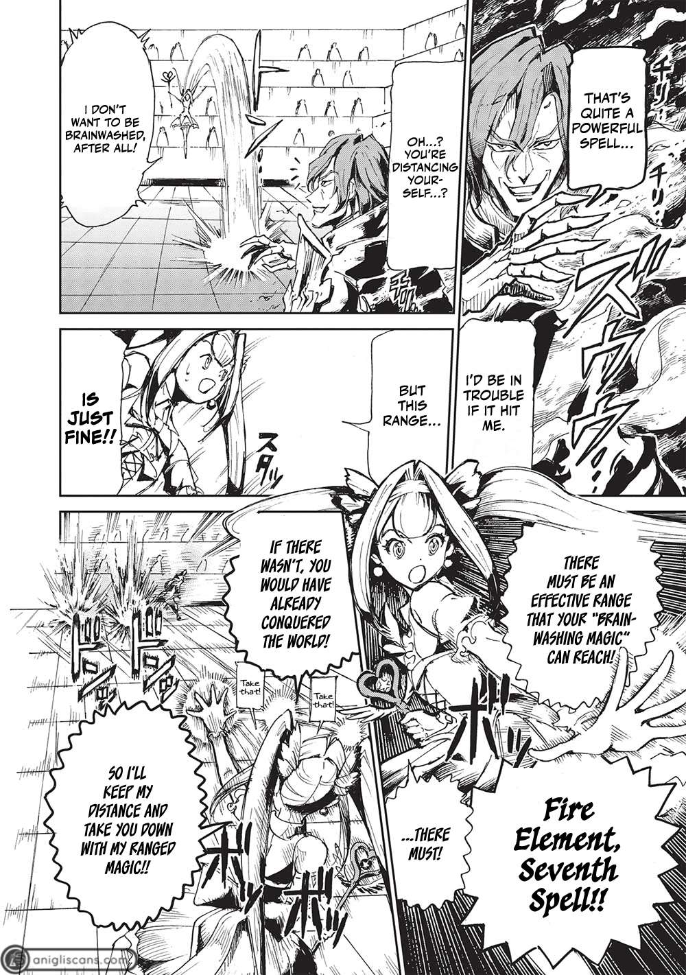 Page 13 of Chapter 3.1