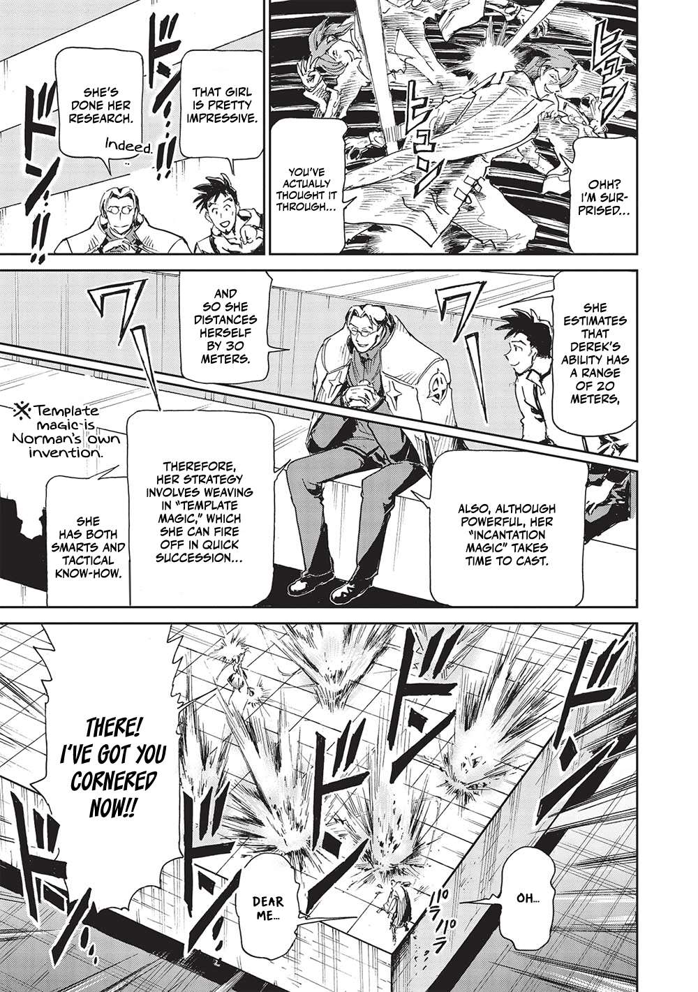 Page 14 of Chapter 3.1