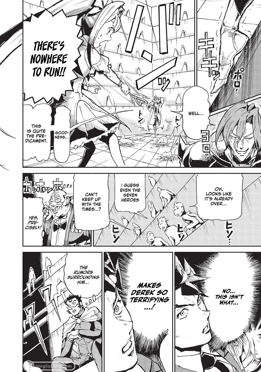 Page 15 of Chapter 3.1