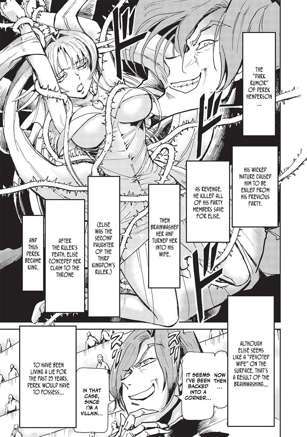 Page 16 of Chapter 3.1
