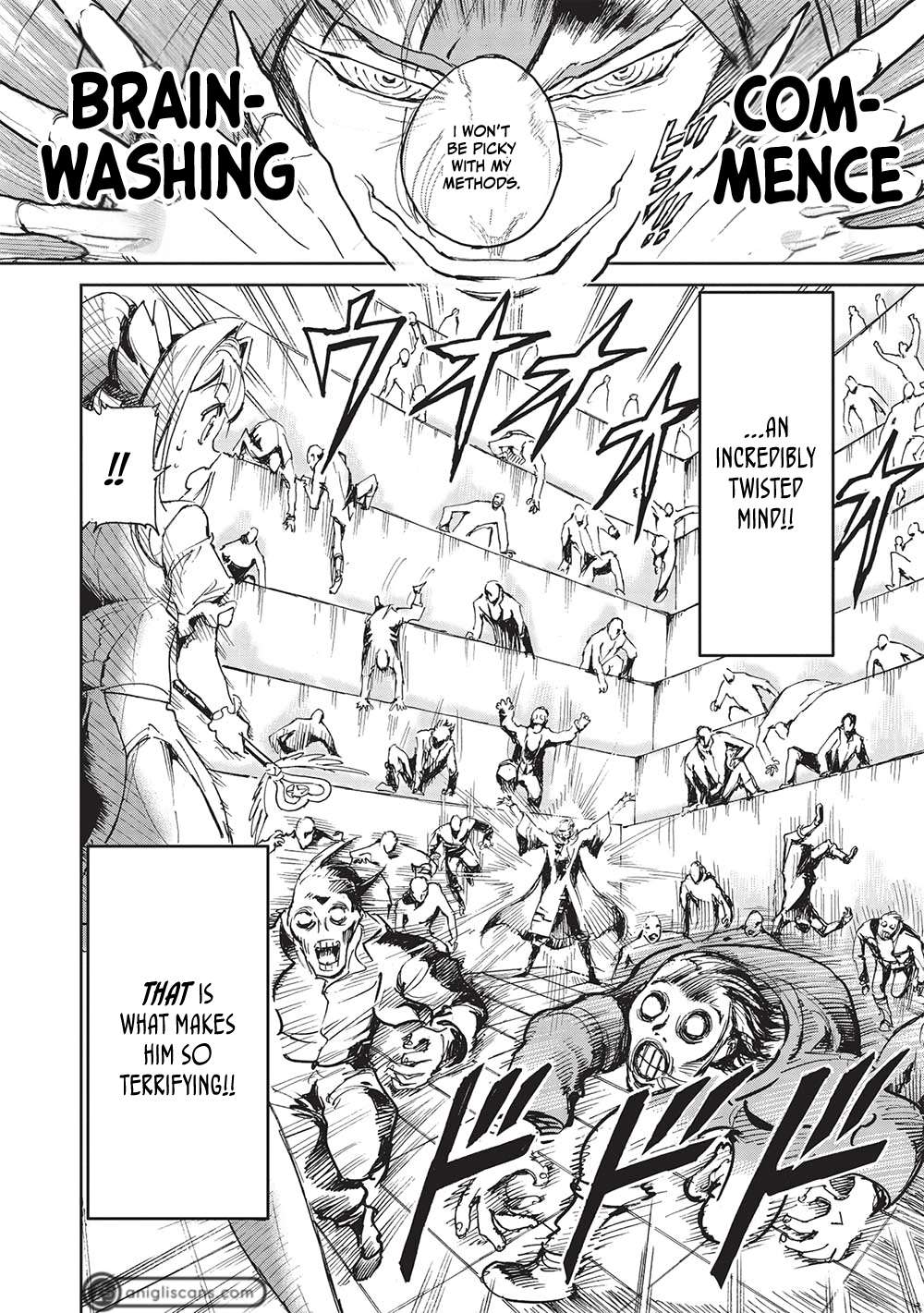 Page 17 of Chapter 3.1