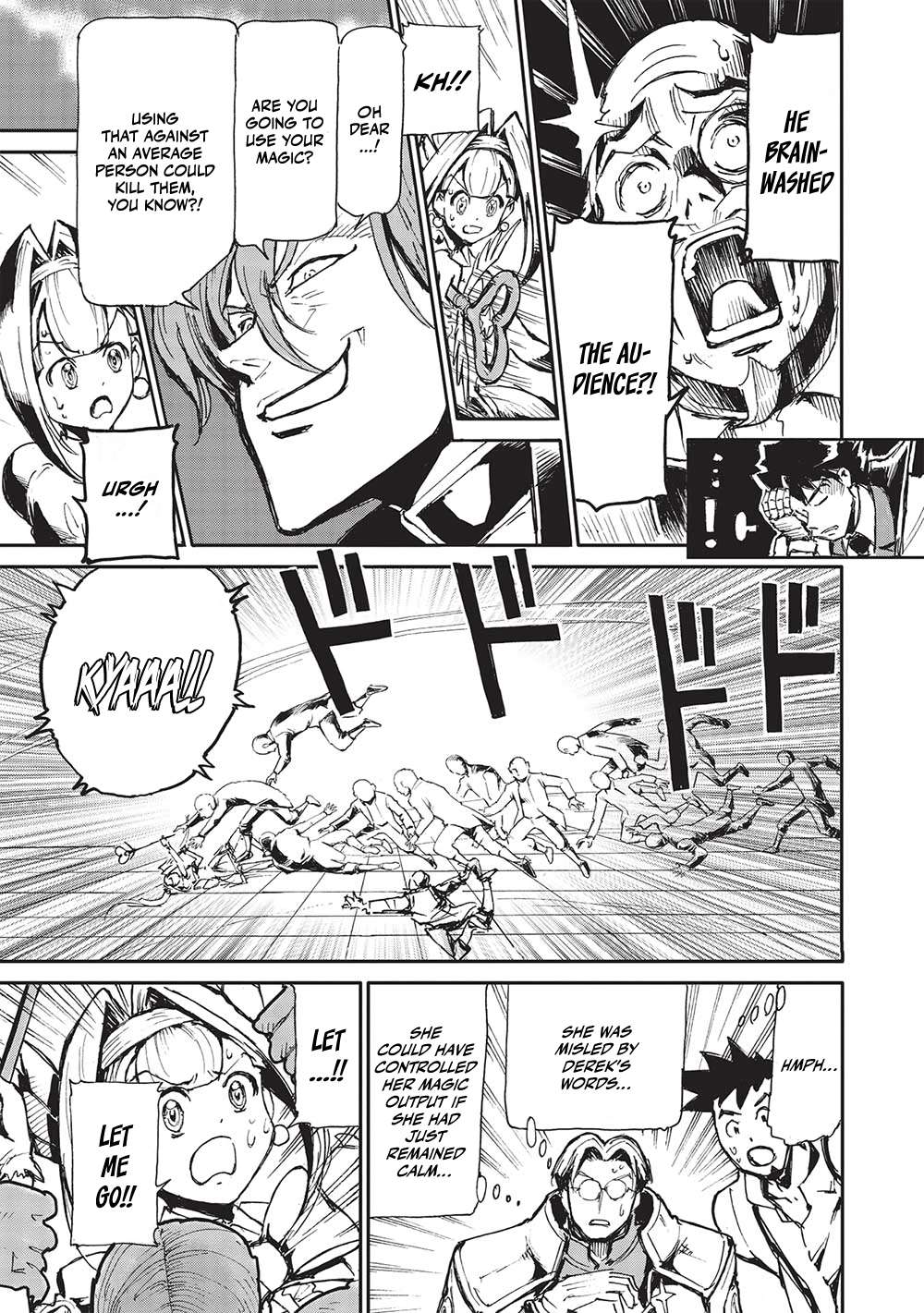 Page 18 of Chapter 3.1