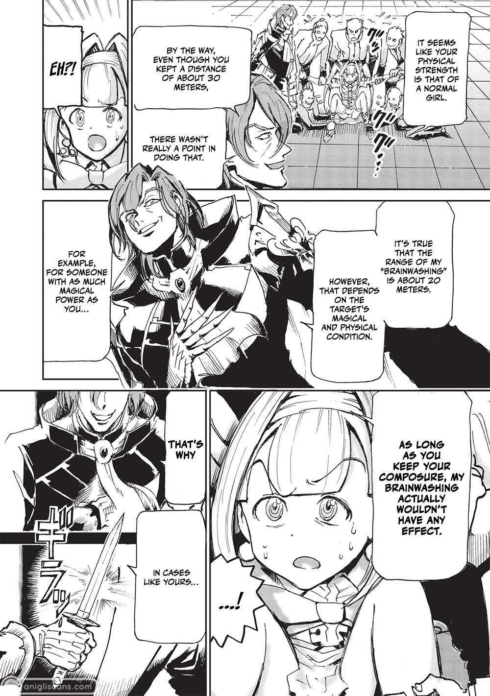 Page 19 of Chapter 3.1
