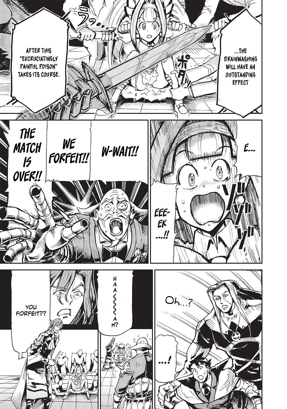 Page 20 of Chapter 3.1