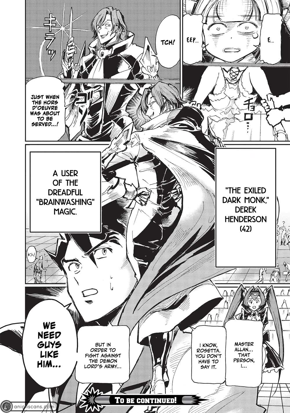 Page 21 of Chapter 3.1
