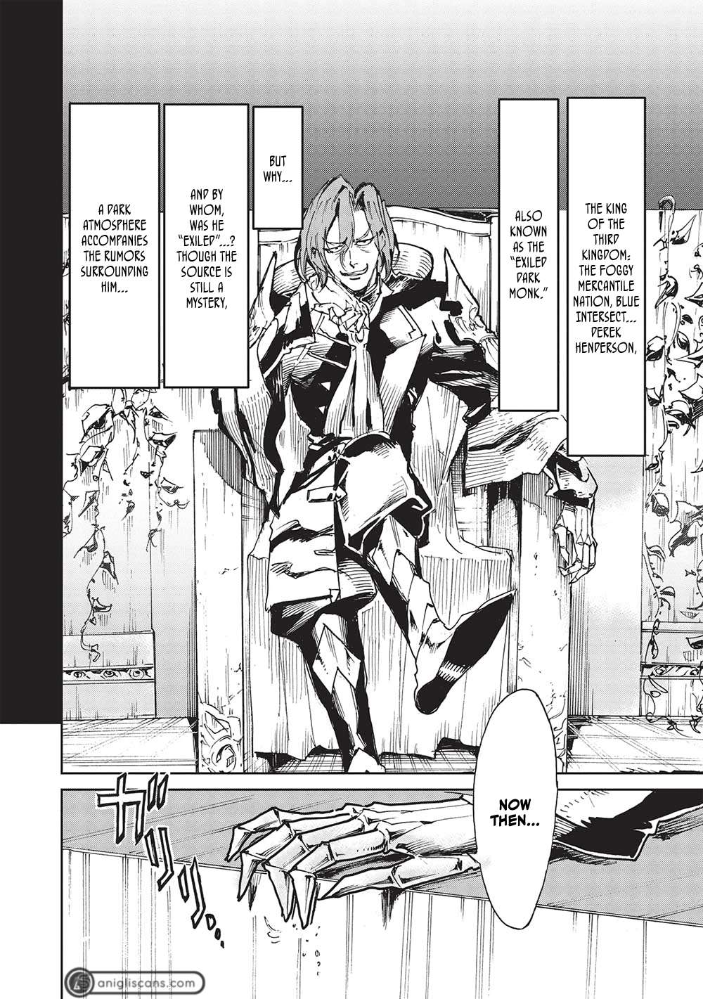 Page 3 of Chapter 3.2
