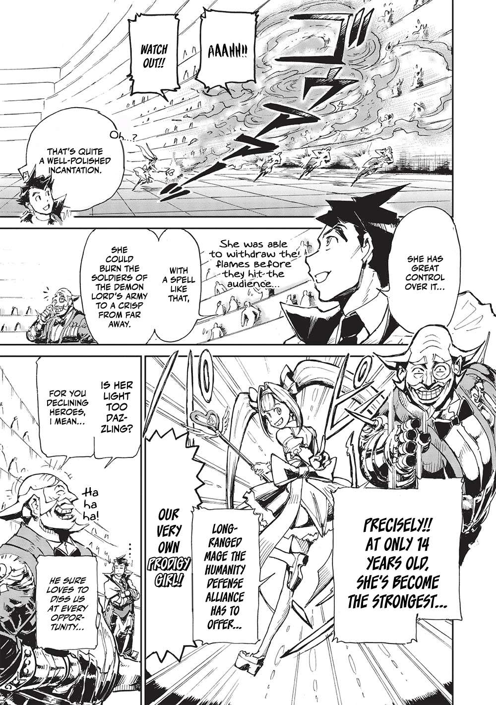 Page 12 of Chapter 3.2