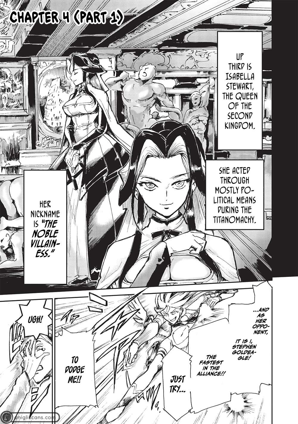 Page 2 of Chapter 4.1