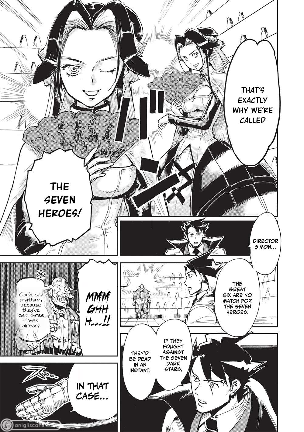 Page 4 of Chapter 4.1