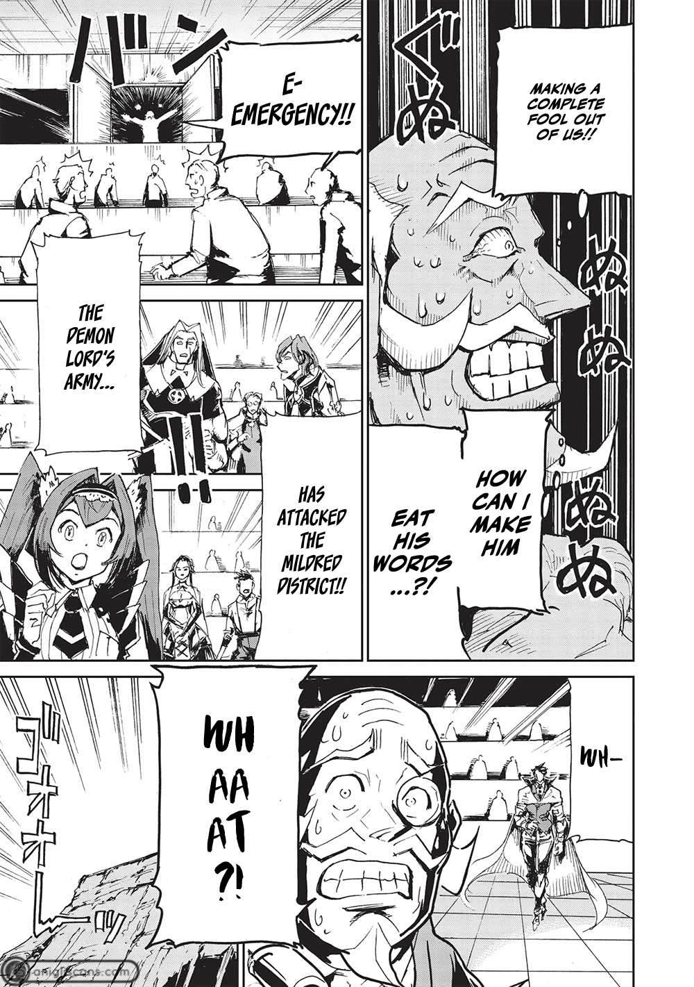 Page 6 of Chapter 4.1