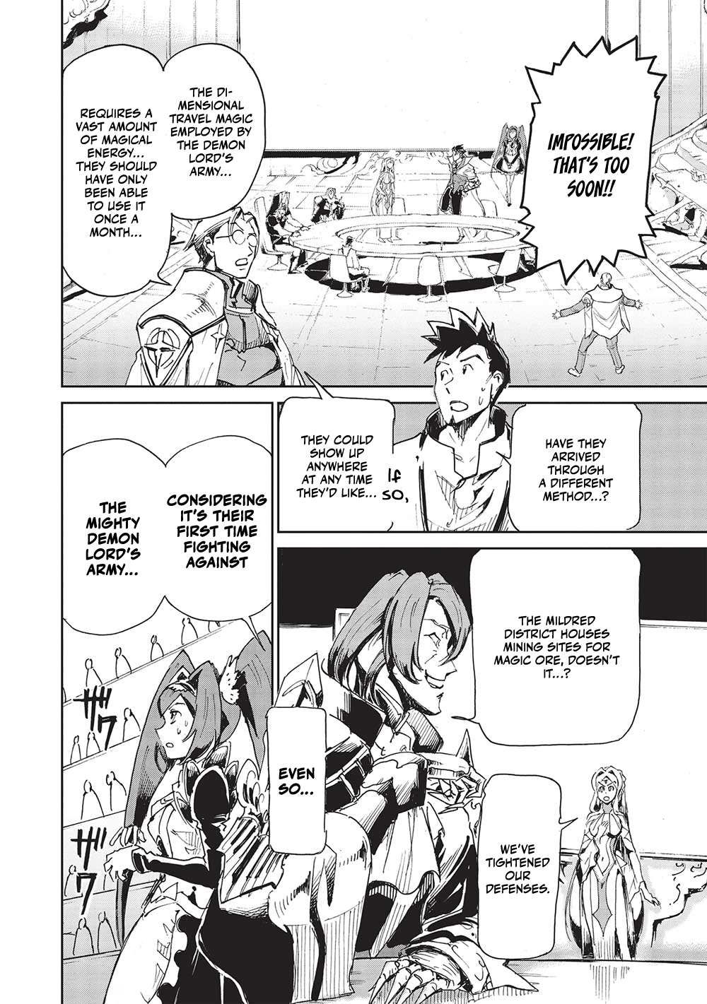 Page 8 of Chapter 4.1