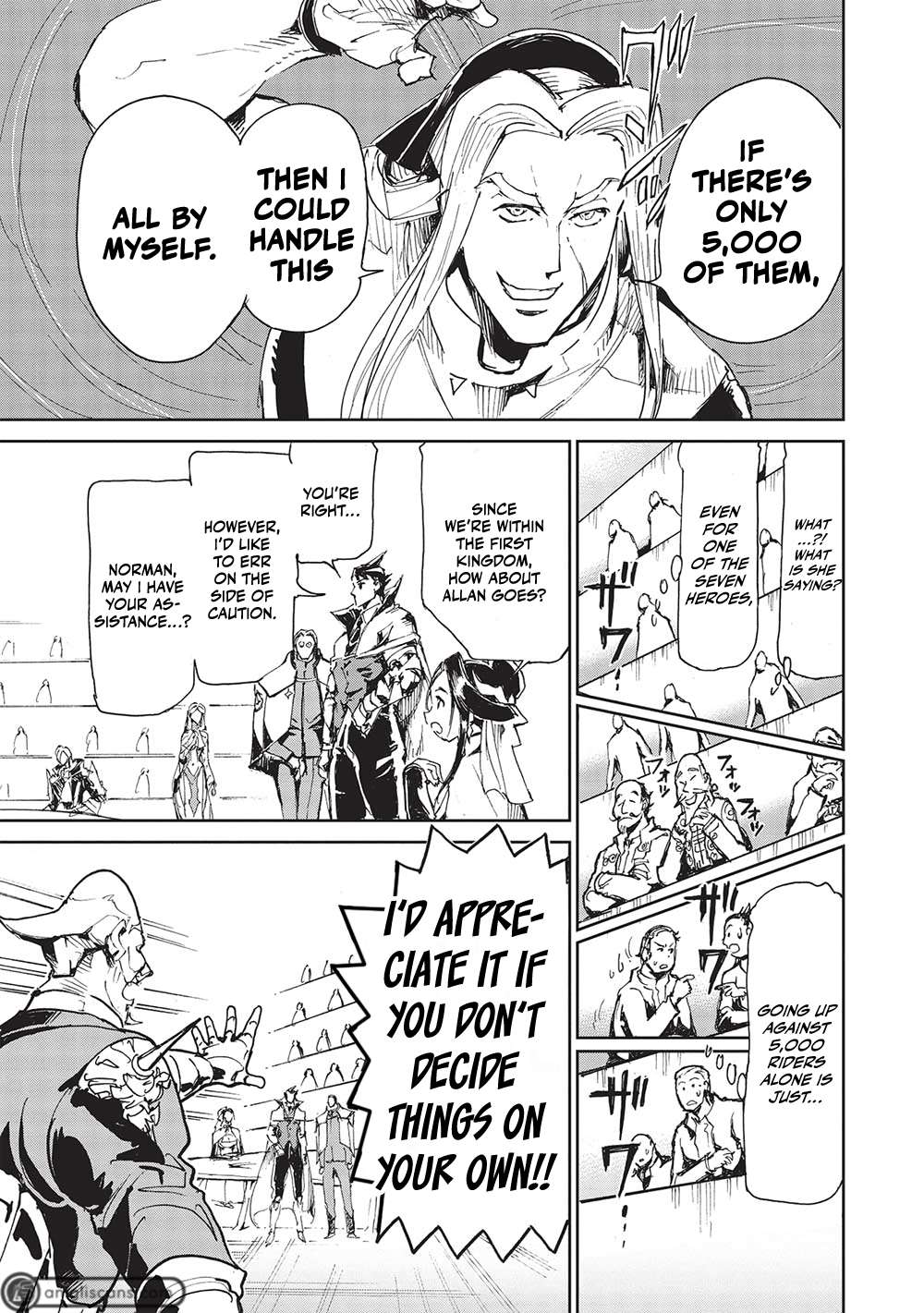 Page 9 of Chapter 4.1