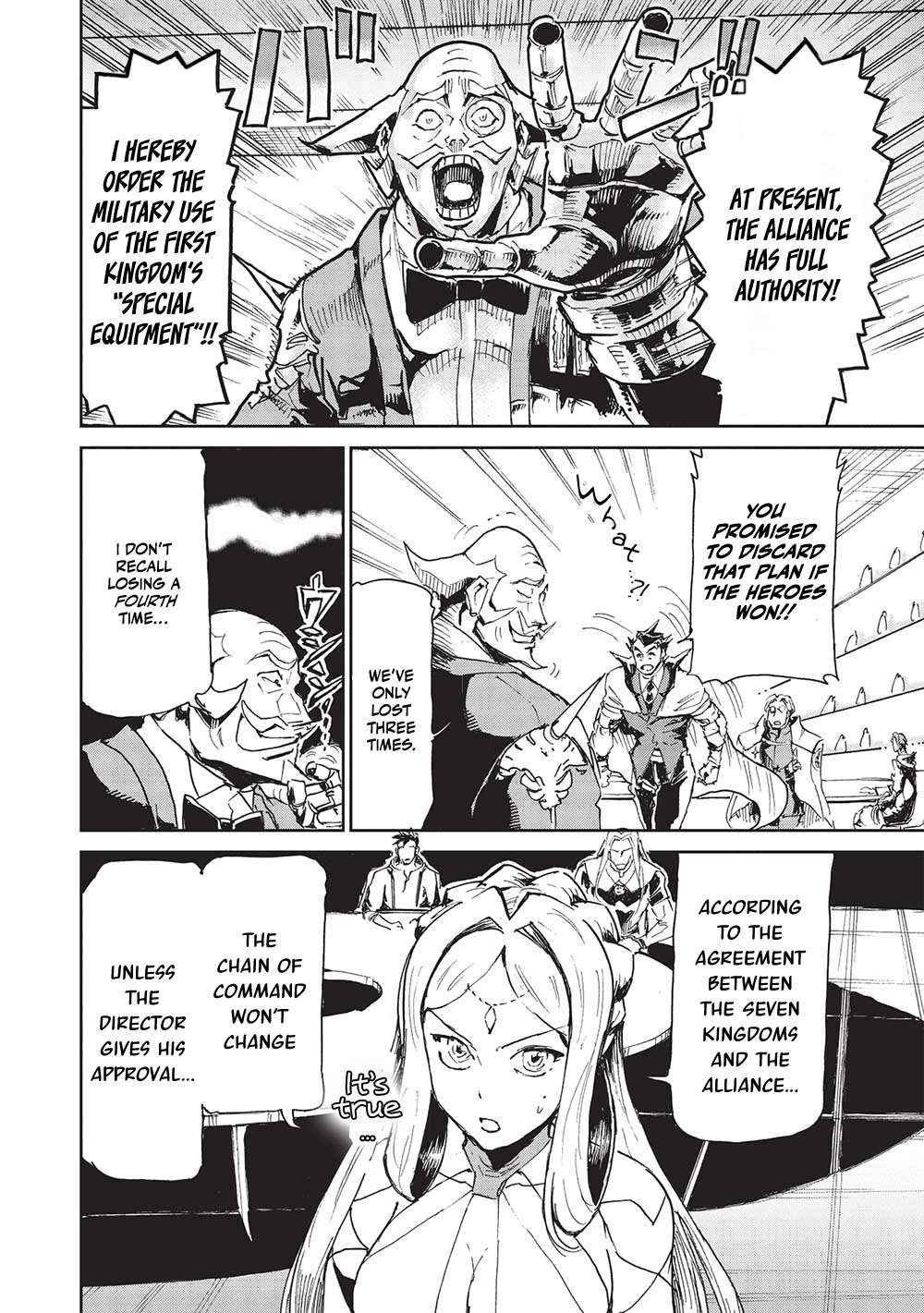 Page 10 of Chapter 4.1