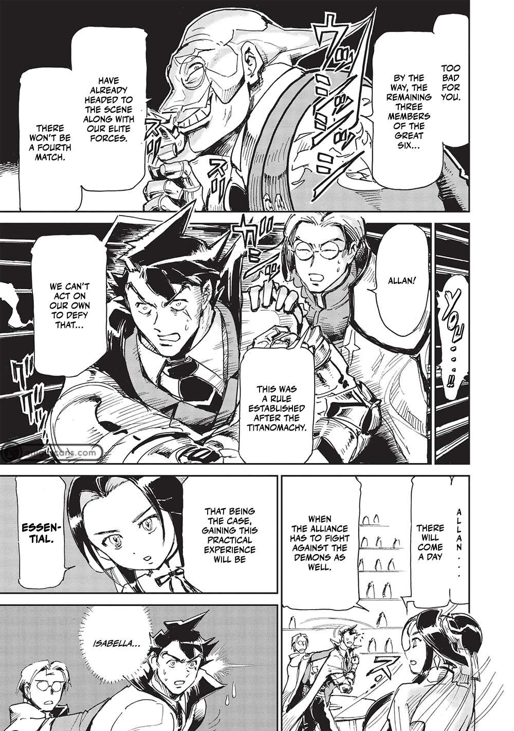 Page 11 of Chapter 4.1