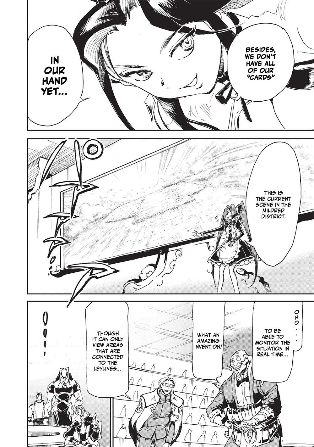 Page 12 of Chapter 4.1