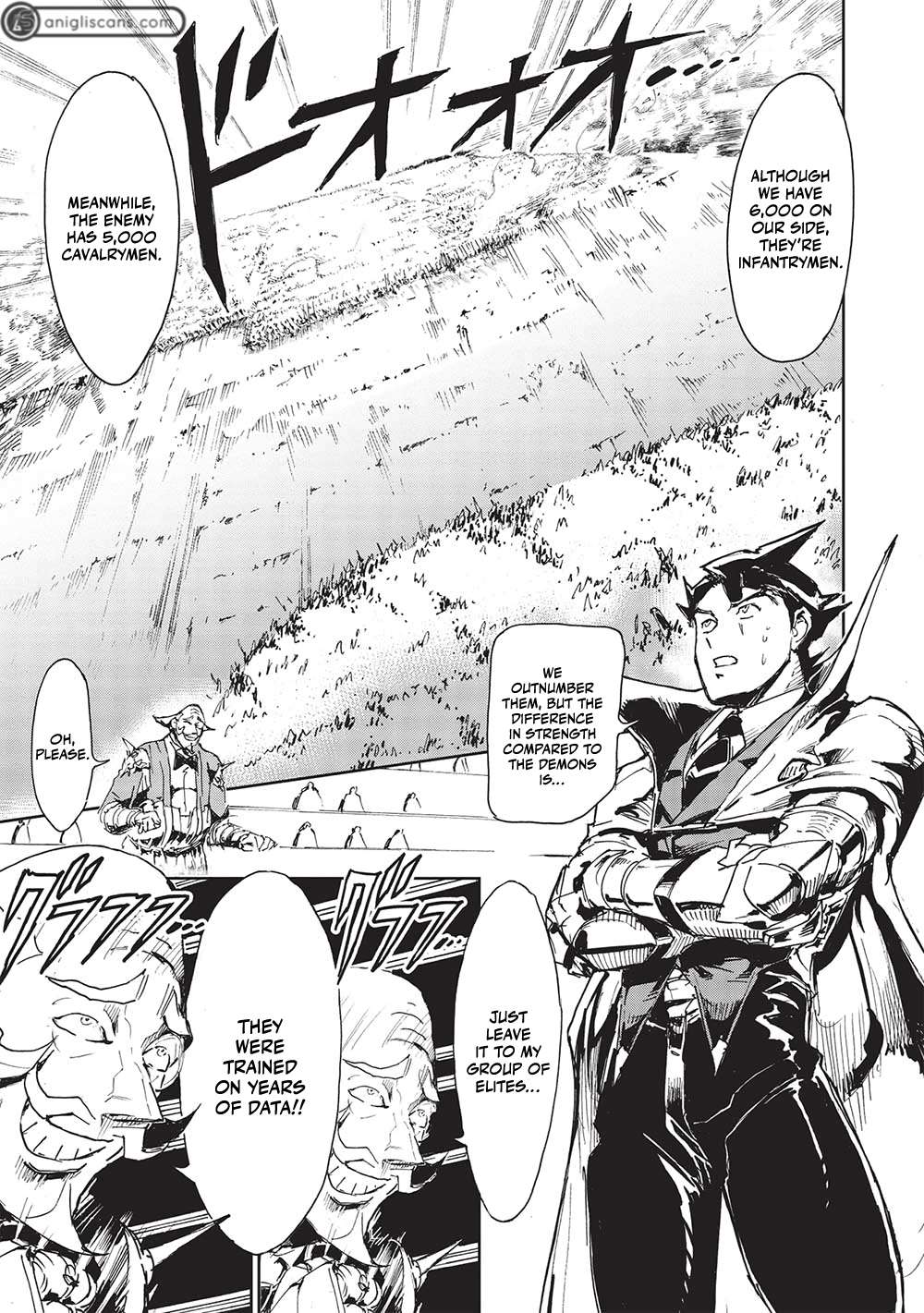 Page 13 of Chapter 4.1