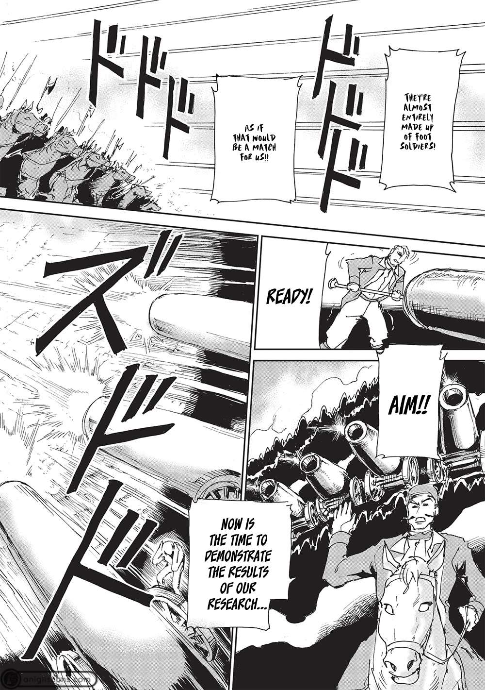 Page 14 of Chapter 4.1