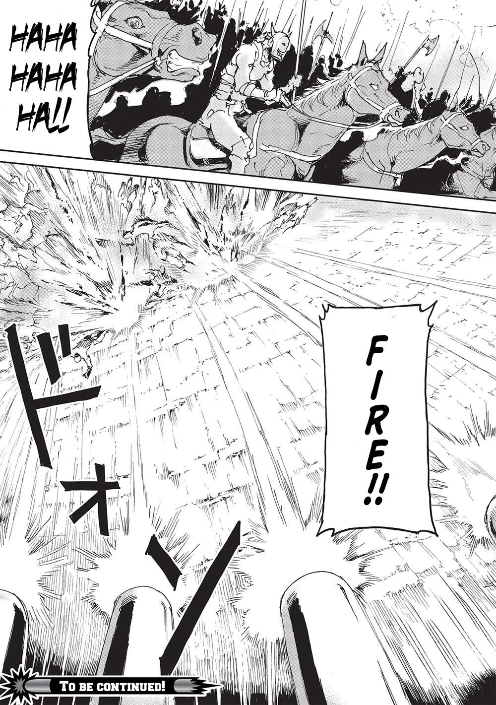Page 15 of Chapter 4.1