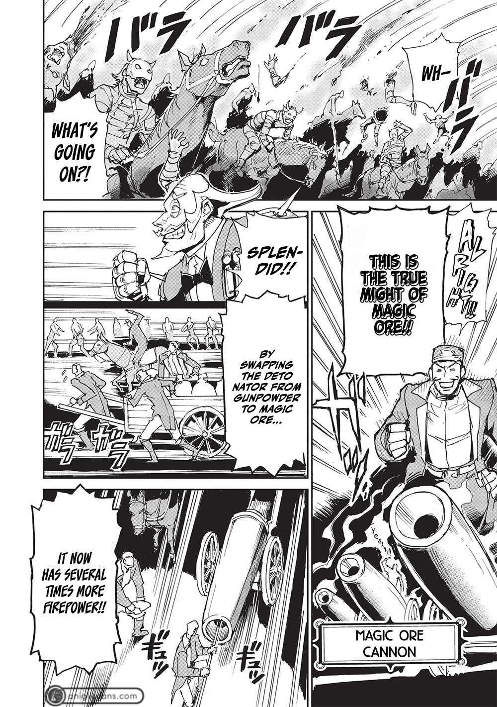 Page 3 of Chapter 4.2