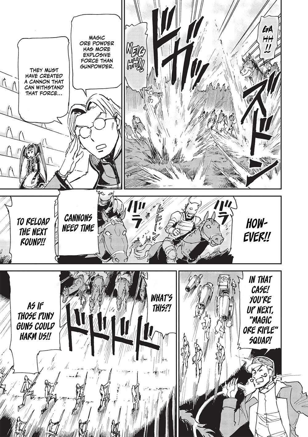 Page 4 of Chapter 4.2