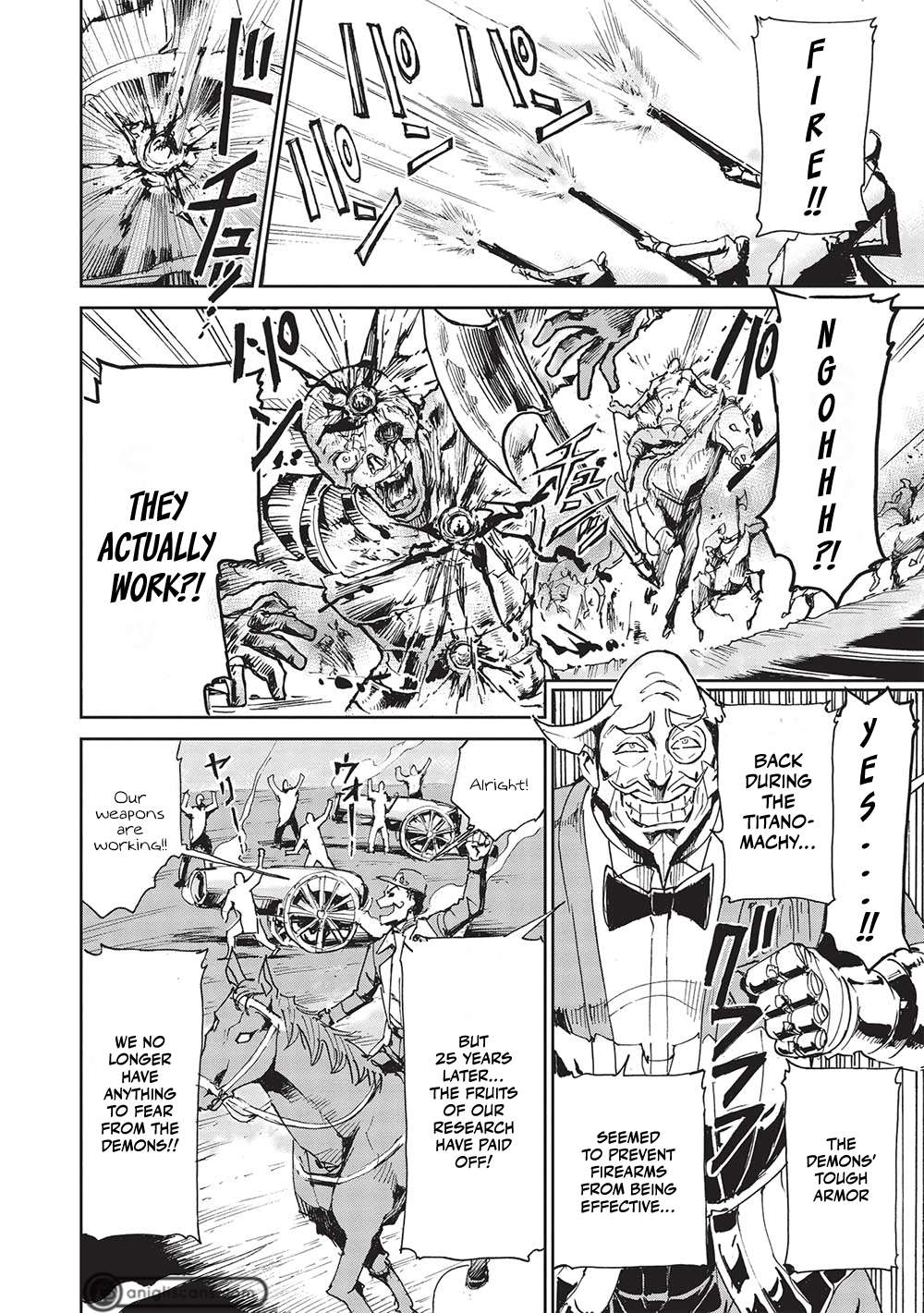 Page 5 of Chapter 4.2
