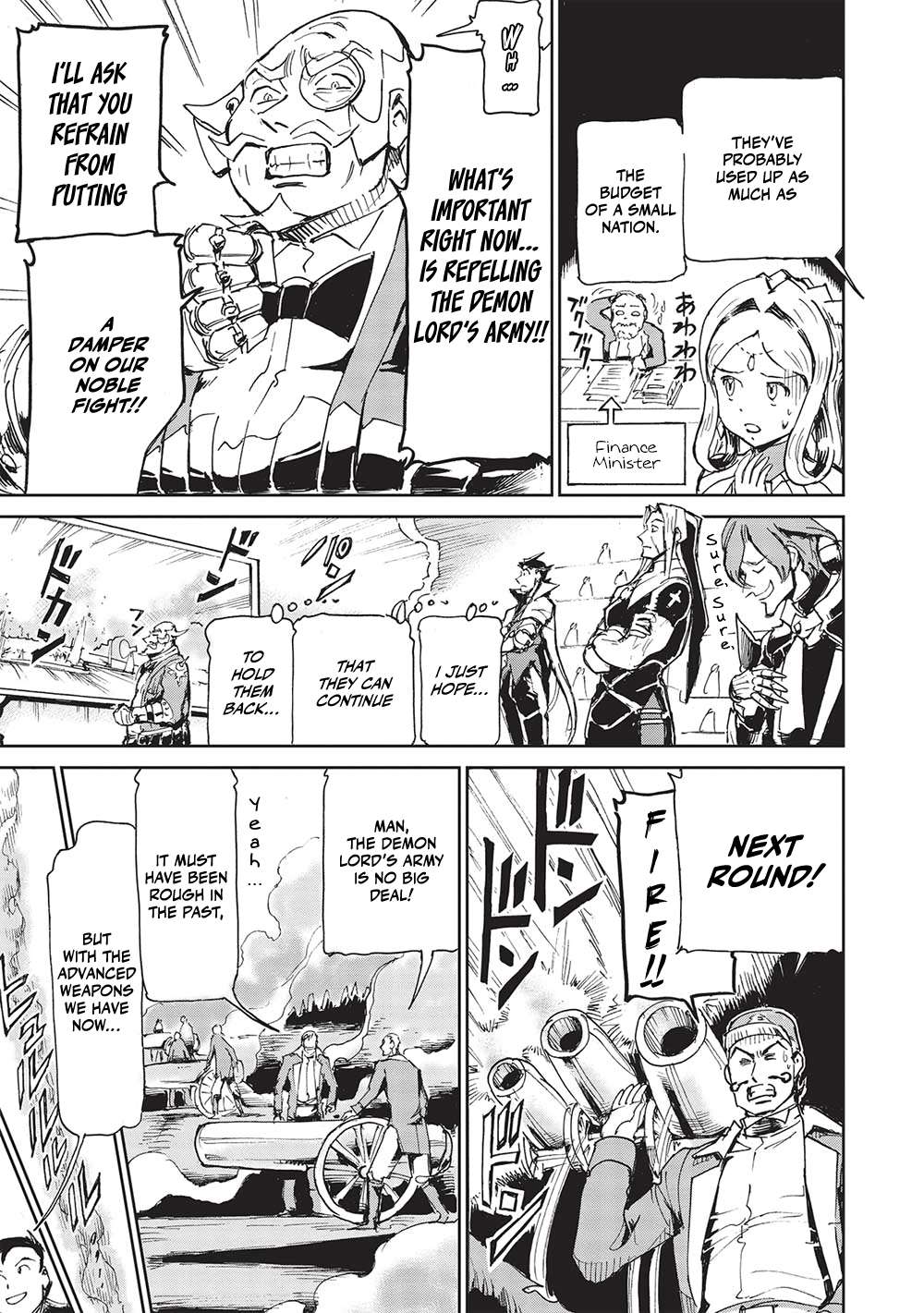 Page 8 of Chapter 4.2