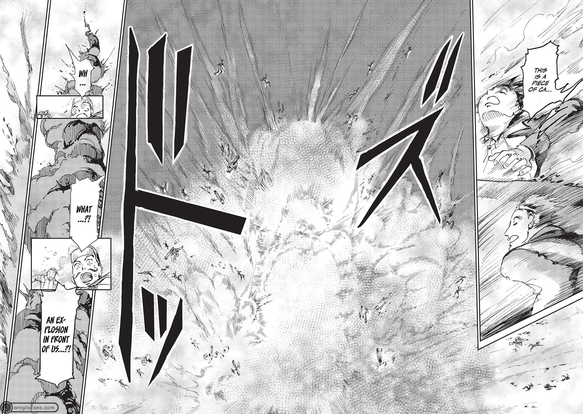 Page 9 of Chapter 4.2