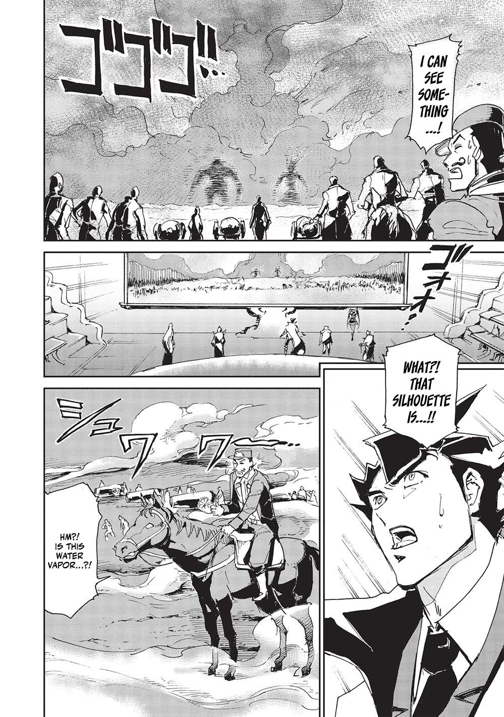 Page 10 of Chapter 4.2