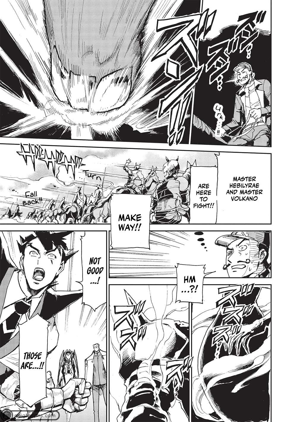 Page 11 of Chapter 4.2