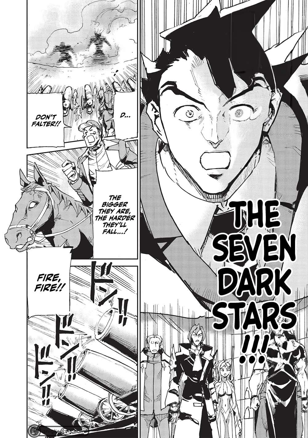 Page 13 of Chapter 4.2