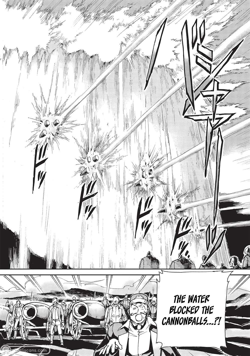 Page 15 of Chapter 4.2