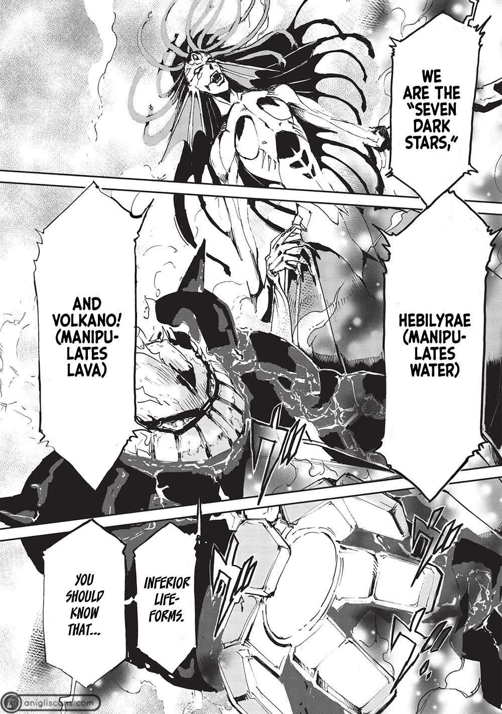 Page 17 of Chapter 4.2