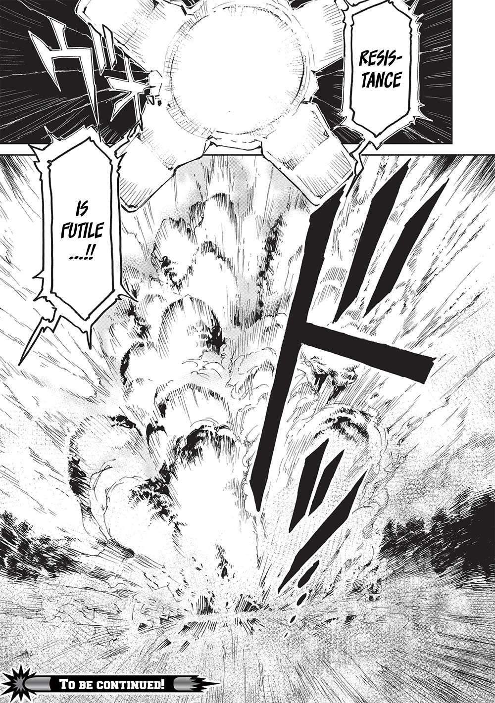 Page 18 of Chapter 4.2